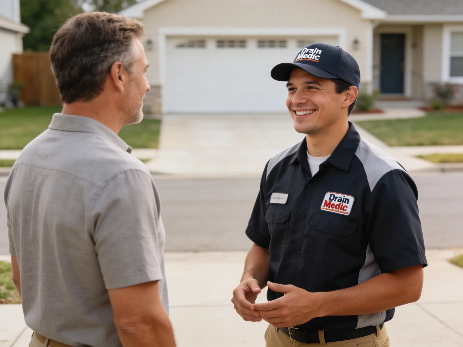 Garbage Disposal Repair Edgerton, WI FAQs